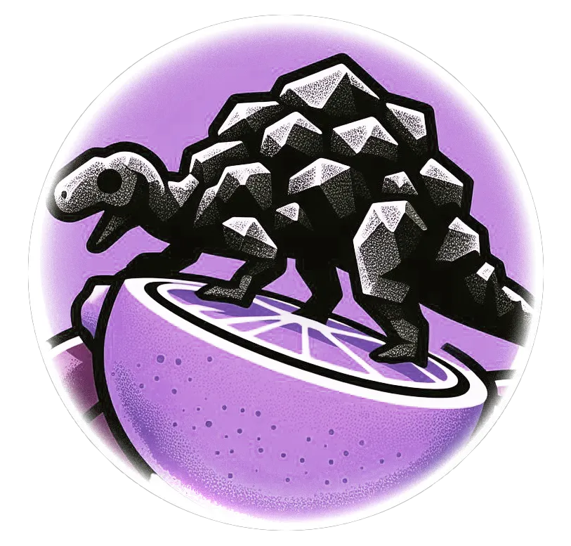 obsidino.webp